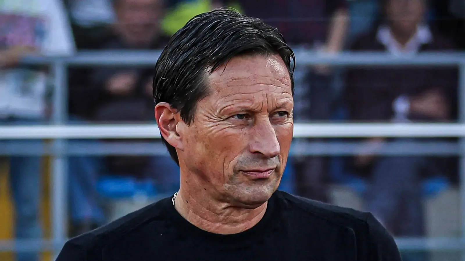 Bericht: Ex-Bundesliga-Trainer Schmidt soll Nachfolge von Klopp bei Red Bull antreten - Transfermarkt