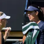 Ana Ivanović mit emotionalem Geständnis: "Ich habe nie darüber gesprochen"