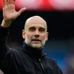 Entscheidung um Pep gefallen – wird Guardiola neuer Italien-Coach?