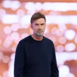Nationalmannschaft: 5 Wahrheiten nach dem ersten Klopp-Auftritt